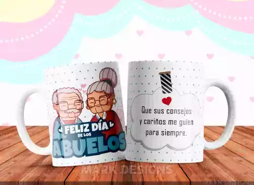 vectores plantilas ABUELOS,ABUELO,FESTEJO,FESTIVIDAD,